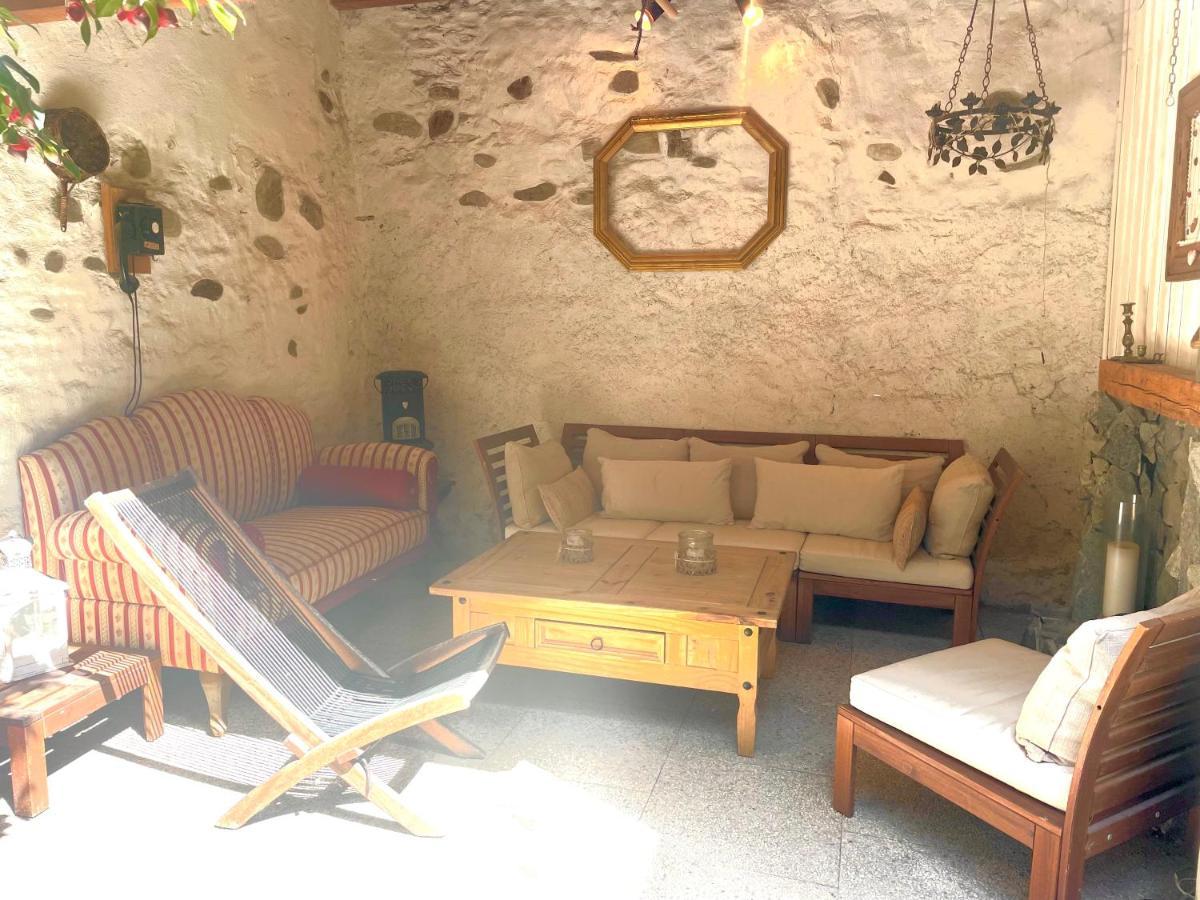 Elegantes Haus In Der Altstadt Caslano Zewnętrze zdjęcie